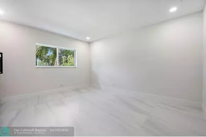 13900  Mustang Trail, Southwest Ranches, FL 33330 - Photo 46