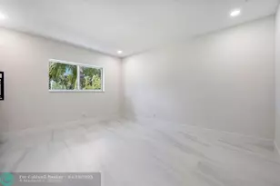 13900 Mustang Trail, Southwest Ranches, FL 33330 - Photo 46