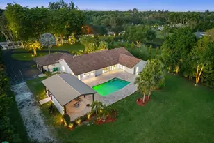 13900 Mustang Trail, Southwest Ranches, FL 33330 - Photo 60