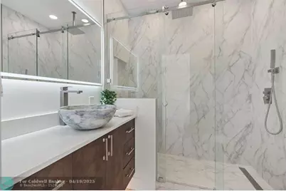 13900  Mustang Trail, Southwest Ranches, FL 33330 - Photo 42