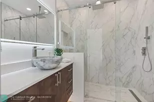 13900 Mustang Trail, Southwest Ranches, FL 33330 - Photo 42