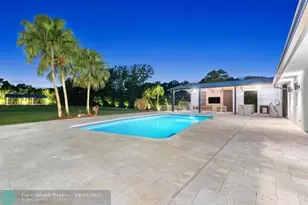 13900 Mustang Trail, Southwest Ranches, FL 33330 - Photo 10