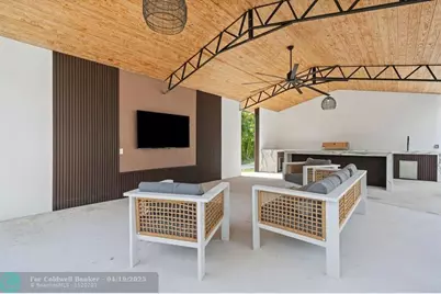 13900  Mustang Trail, Southwest Ranches, FL 33330 - Photo 54