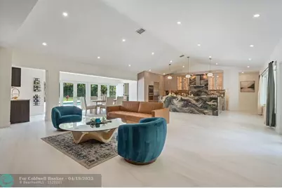 13900  Mustang Trail, Southwest Ranches, FL 33330 - Photo 14