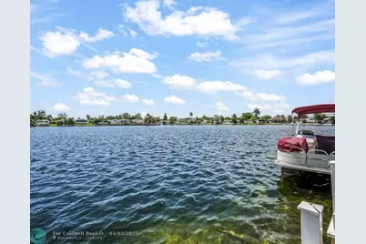3008 SW 54th St, Fort Lauderdale, FL 33312 - Photo 46