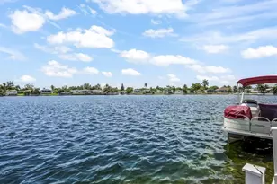 3008 SW 54th St, Fort Lauderdale, FL 33312 - Photo 46