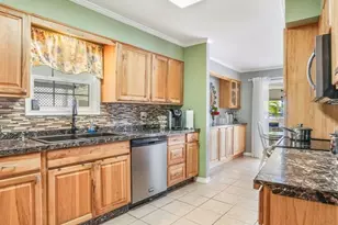 3008 SW 54th St, Fort Lauderdale, FL 33312 - Photo 20