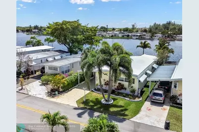 3008 SW 54th St, Fort Lauderdale, FL 33312 - Photo 52