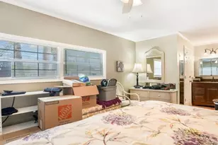 3008 SW 54th St, Fort Lauderdale, FL 33312 - Photo 32