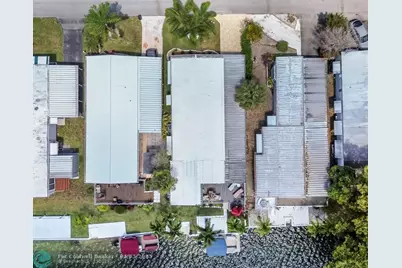 3008 SW 54th St, Fort Lauderdale, FL 33312 - Photo 50