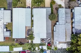 3008 SW 54th St, Fort Lauderdale, FL 33312 - Photo 50