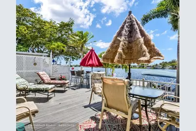 3008 SW 54th St, Fort Lauderdale, FL 33312 - Photo 42