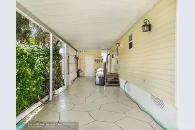3008 SW 54th St, Fort Lauderdale, FL 33312 - Photo 18