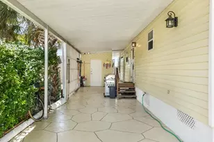 3008 SW 54th St, Fort Lauderdale, FL 33312 - Photo 18