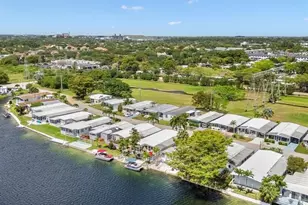 3008 SW 54th St, Fort Lauderdale, FL 33312 - Photo 56