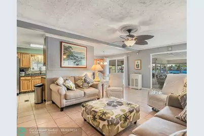 3008 SW 54th St, Fort Lauderdale, FL 33312 - Photo 4