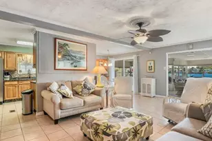 3008 SW 54th St, Fort Lauderdale, FL 33312 - Photo 4