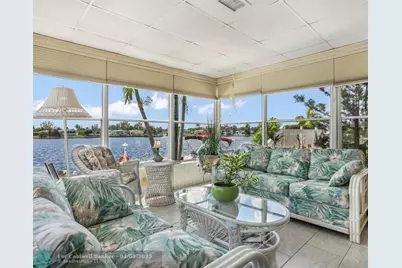 3008 SW 54th St, Fort Lauderdale, FL 33312 - Photo 30