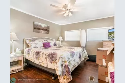 3008 SW 54th St, Fort Lauderdale, FL 33312 - Photo 8