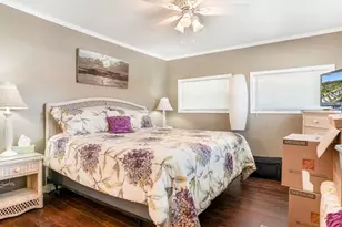 3008 SW 54th St, Fort Lauderdale, FL 33312 - Photo 8