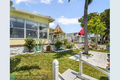 3008 SW 54th St, Fort Lauderdale, FL 33312 - Photo 44