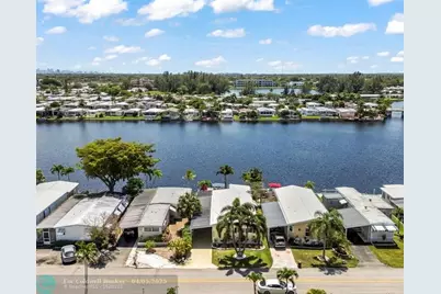 3008 SW 54th St, Fort Lauderdale, FL 33312 - Photo 58