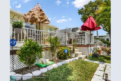 3008 SW 54th St, Fort Lauderdale, FL 33312 - Photo 36