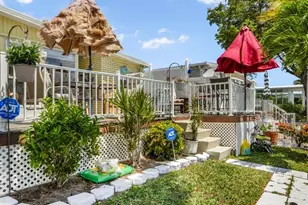 3008 SW 54th St, Fort Lauderdale, FL 33312 - Photo 36