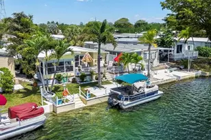 3008 SW 54th St, Fort Lauderdale, FL 33312 - Photo 54