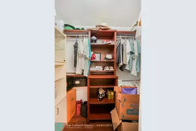 3008 SW 54th St, Fort Lauderdale, FL 33312 - Photo 40