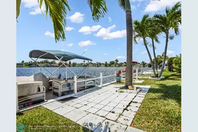 3008 SW 54th St, Fort Lauderdale, FL 33312 - Photo 48