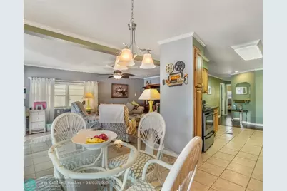 3008 SW 54th St, Fort Lauderdale, FL 33312 - Photo 24