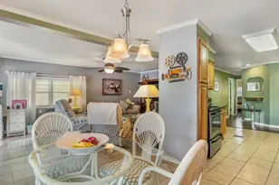 3008 SW 54th St, Fort Lauderdale, FL 33312 - Photo 24