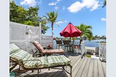 3008 SW 54th St, Fort Lauderdale, FL 33312 - Photo 10