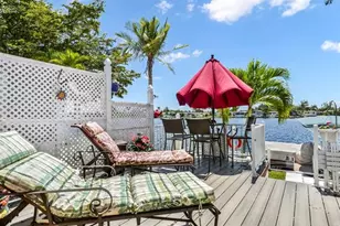 3008 SW 54th St, Fort Lauderdale, FL 33312 - Photo 10