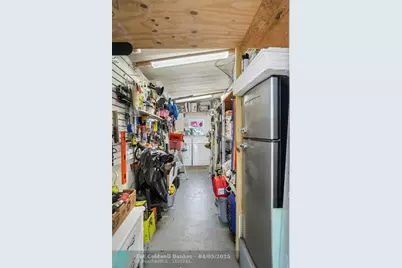 3008 SW 54th St, Fort Lauderdale, FL 33312 - Photo 38