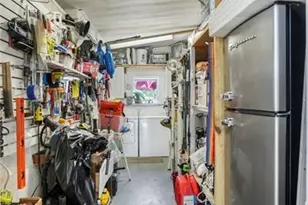 3008 SW 54th St, Fort Lauderdale, FL 33312 - Photo 38