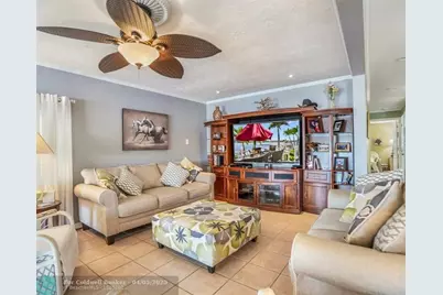 3008 SW 54th St, Fort Lauderdale, FL 33312 - Photo 26