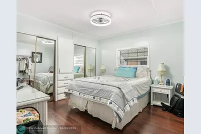 3008 SW 54th St, Fort Lauderdale, FL 33312 - Photo 6