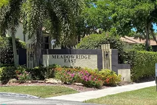 1985 SW 15th St, Deerfield Beach, FL 33442 - Photo 2