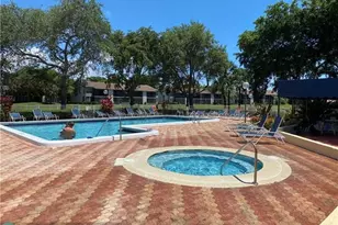 1985 SW 15th St, Deerfield Beach, FL 33442 - Photo 1