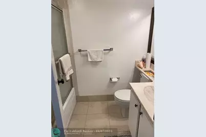 1985 SW 15th Street, Unit #123, Deerfield Beach, FL 33442 - Photo 8