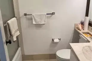 1985 SW 15th St, Deerfield Beach, FL 33442 - Photo 8