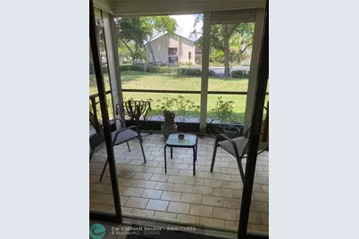 1985 SW 15th Street, Unit #123, Deerfield Beach, FL 33442 - Photo 4