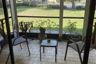 1985 SW 15th St, Deerfield Beach, FL 33442 - Photo 4