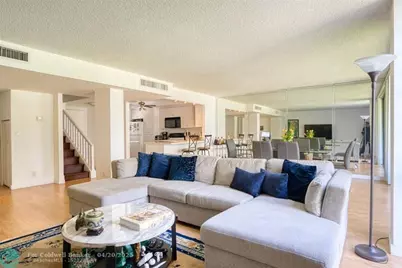 3401 N Country Club Dr, Unit #110, Aventura, FL 33180 - Photo 6