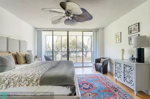 3401 N Country Club Dr, Aventura, FL 33180 - Photo 28