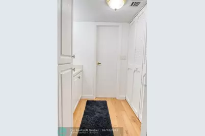 3401 N Country Club Dr, Unit #110, Aventura, FL 33180 - Photo 24