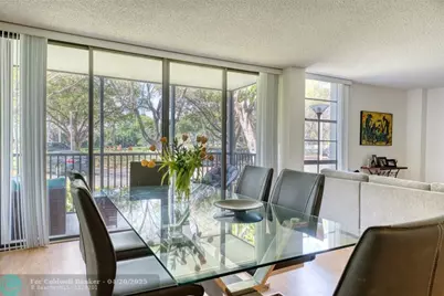 3401 N Country Club Dr, Unit #110, Aventura, FL 33180 - Photo 10