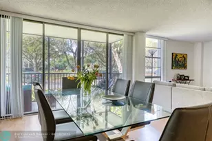 3401 N Country Club Dr, Aventura, FL 33180 - Photo 10